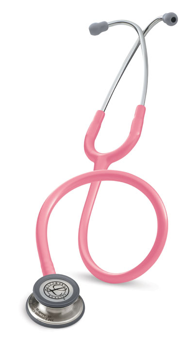 Stethoscope