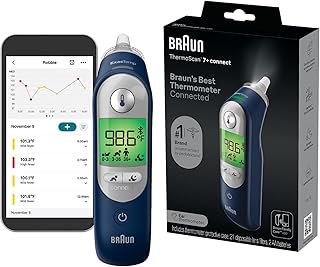 Thermometer